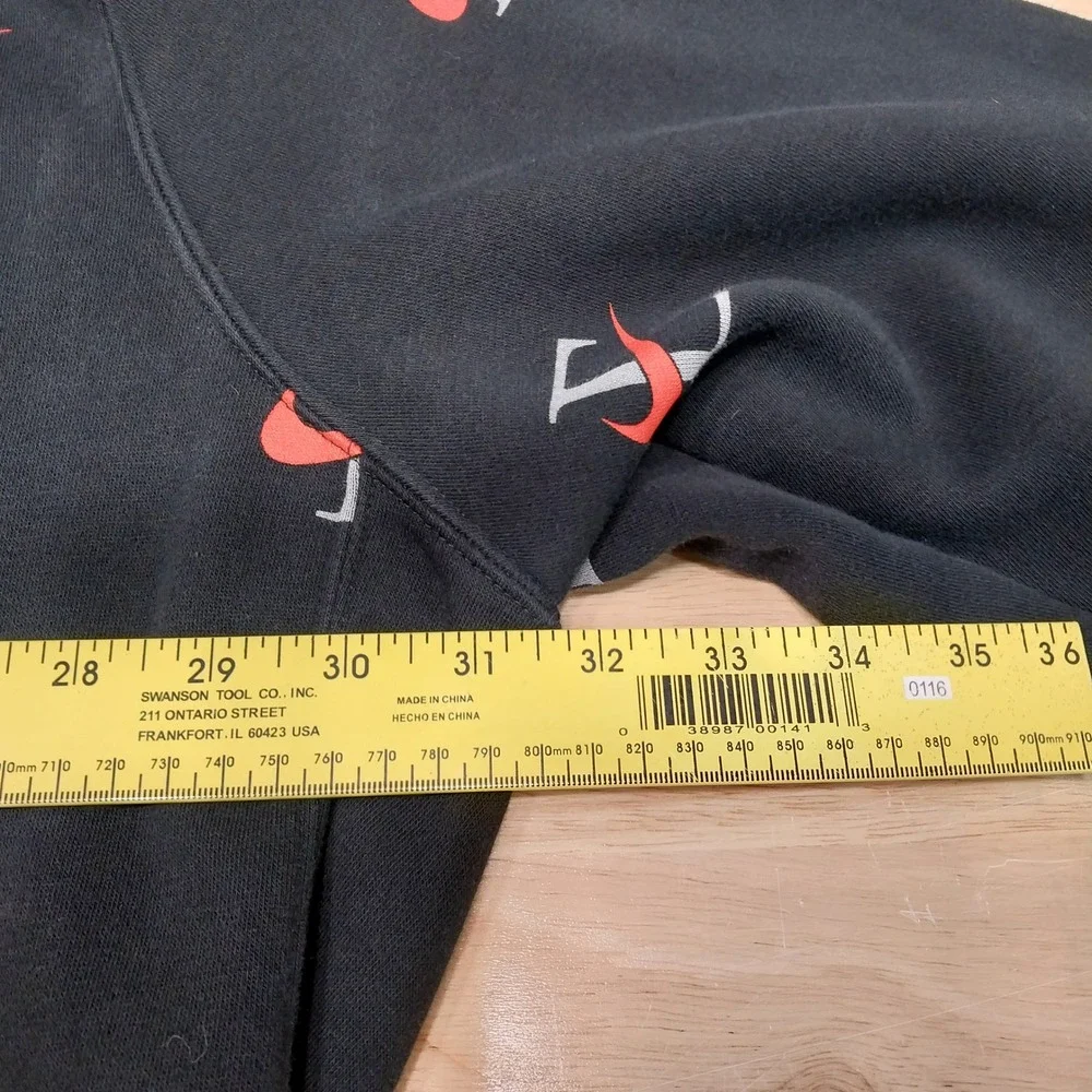 Nike tracksuit set